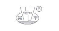 進(jìn)銷存客戶案例